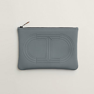 neobain-maillon-marin-case-